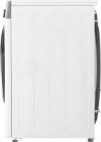 Стиральная машина LG TW4V9RD9E