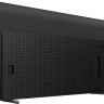 Телевизор Sony Bravia X90L XR-85X90L Телевизор Sony Bravia X90L XR-85X90L
