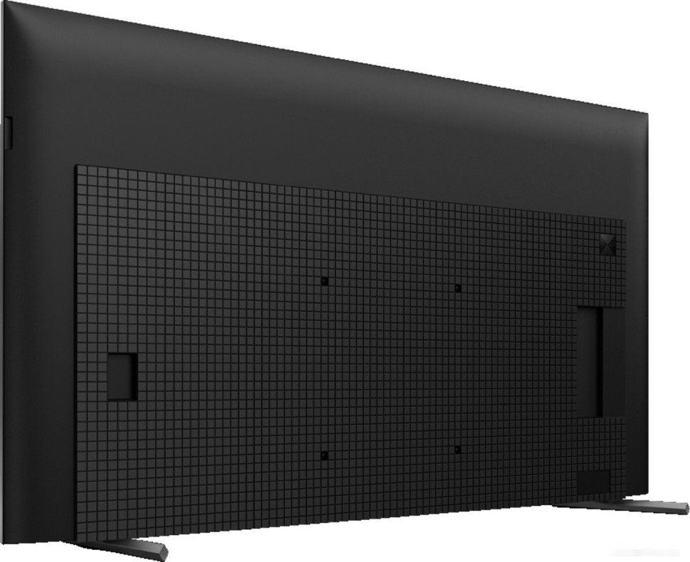 Телевизор Sony Bravia X90L XR-85X90L Телевизор Sony Bravia X90L XR-85X90L