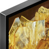 Телевизор Sony Bravia X90L XR-85X90L Телевизор Sony Bravia X90L XR-85X90L