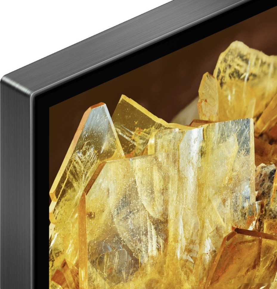 Телевизор Sony Bravia X90L XR-85X90L Телевизор Sony Bravia X90L XR-85X90L
