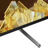 Телевизор Sony Bravia X90L XR-85X90L Телевизор Sony Bravia X90L XR-85X90L