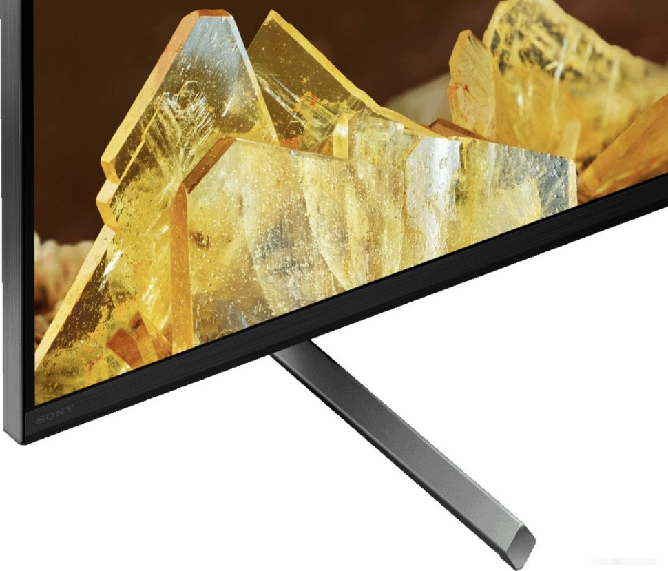 Телевизор Sony Bravia X90L XR-85X90L Телевизор Sony Bravia X90L XR-85X90L