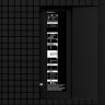 Телевизор Sony Bravia X90L XR-85X90L Телевизор Sony Bravia X90L XR-85X90L