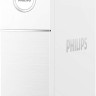 Система обратного осмоса Philips AquaShield AUT7006/10 Система обратного осмоса Philips AquaShield AUT7006/10