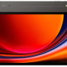 Планшет Samsung Galaxy Tab S9+ SM-X816B 12Gb/512Gb (Graphite) (SM-X816BZAECAU)