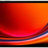 Планшет Samsung Galaxy Tab S9+ SM-X816B 12Gb/512Gb (Graphite) (SM-X816BZAECAU)
