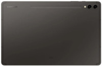 Планшет Samsung Galaxy Tab S9+ SM-X816B 12Gb/512Gb (Graphite) (SM-X816BZAECAU)