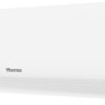 Кондиционер Hisense ERA Classic A AS-12HR4RLRKC01 Кондиционер Hisense ERA Classic A AS-12HR4RLRKC01