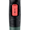 Промышленный фен Metabo HGE 23-650 LCD 603065000