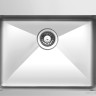 Кухонная мойка Zorg ZRE 6050 Кухонная мойка Zorg ZRE 6050