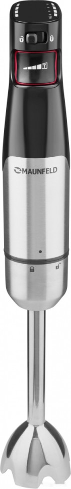 Блендер Maunfeld MF-123SB PRO