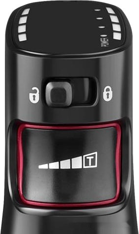 Блендер Maunfeld MF-123SB PRO