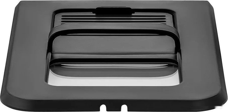 Фритюрница Kitfort KT-4077 Фритюрница Kitfort KT-4077