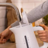 Электрический чайник Bosch TWK3M121