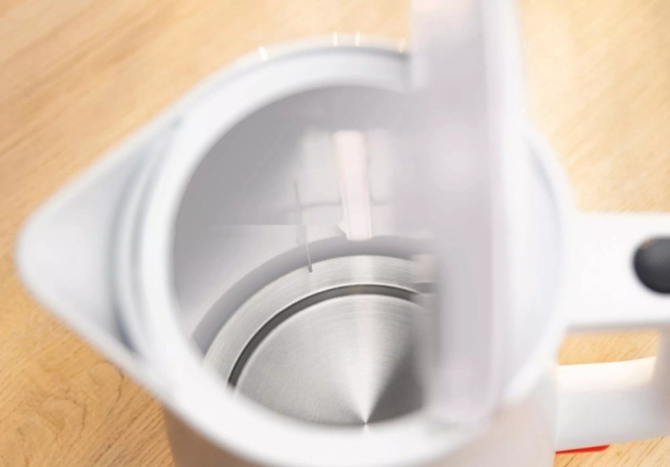 Электрический чайник Bosch TWK3M121