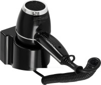 Сушилка для рук StarWind SW-HD879