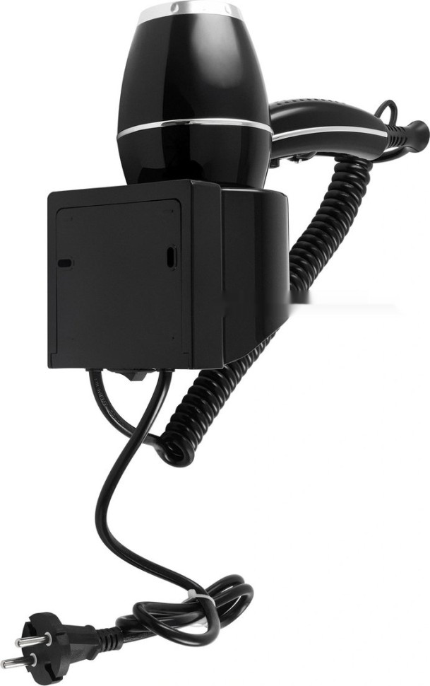 Сушилка для рук StarWind SW-HD879 Сушилка для рук StarWind SW-HD879