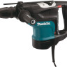 Перфоратор Makita HR4501C