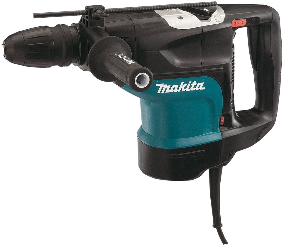 Перфоратор Makita HR4501C