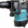 Перфоратор Makita HR4501C