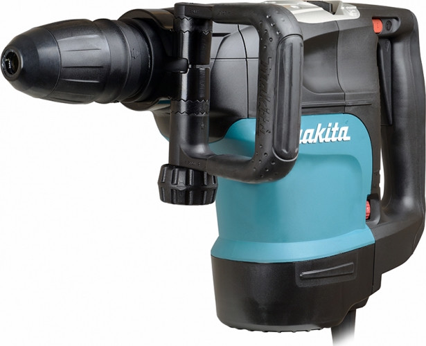 Перфоратор Makita HR4501C