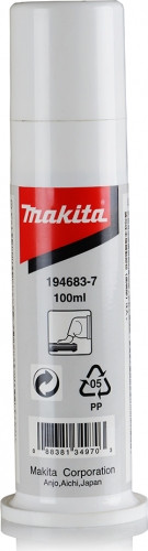 Перфоратор Makita HR4501C