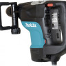 Перфоратор Makita HR4501C