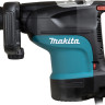 Перфоратор Makita HR4501C