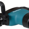 Перфоратор Makita HR4501C