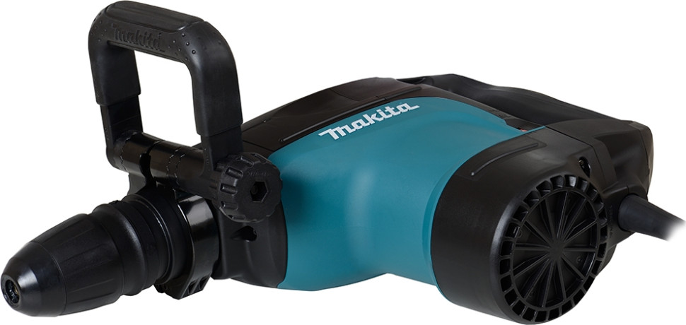 Перфоратор Makita HR4501C