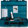 Перфоратор Makita HR4501C