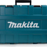 Перфоратор Makita HR4501C