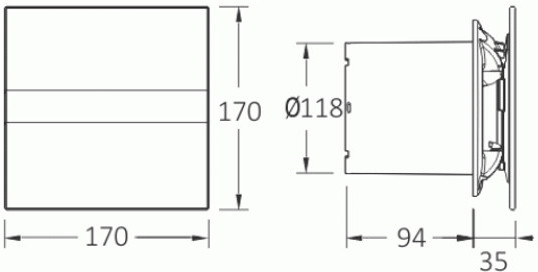 CATA E-120 G CATA E-120 G