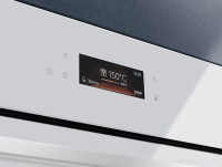 Духовой шкаф Electrolux EOE8P39V