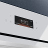 Духовой шкаф Electrolux EOE8P39V