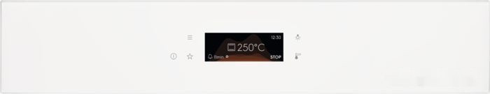 Духовой шкаф Electrolux EOE8P39V
