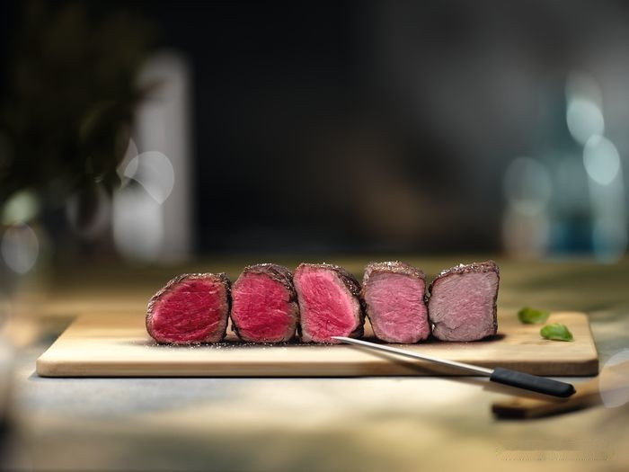 Духовой шкаф Electrolux EOE8P39V