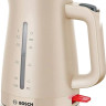 Электрический чайник Bosch TWK3M127 Электрический чайник Bosch TWK3M127