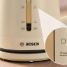 Электрический чайник Bosch TWK3M127 Электрический чайник Bosch TWK3M127