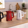 Электрический чайник Bosch TWK3M127 Электрический чайник Bosch TWK3M127