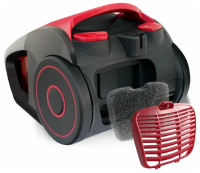 Пылесос Ginzzu VS429