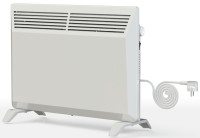 Конвектор Zeder 15MX-01