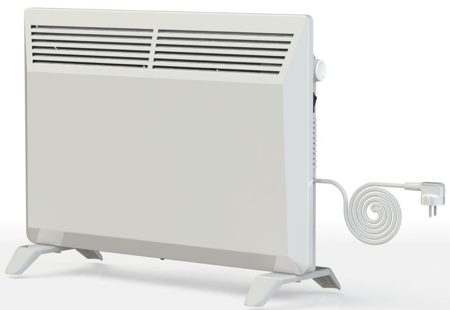 Конвектор Zeder 15MX-01