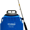 Аккумуляторный опрыскиватель Hyundai HYSL 0812 Аккумуляторный опрыскиватель Hyundai HYSL 0812
