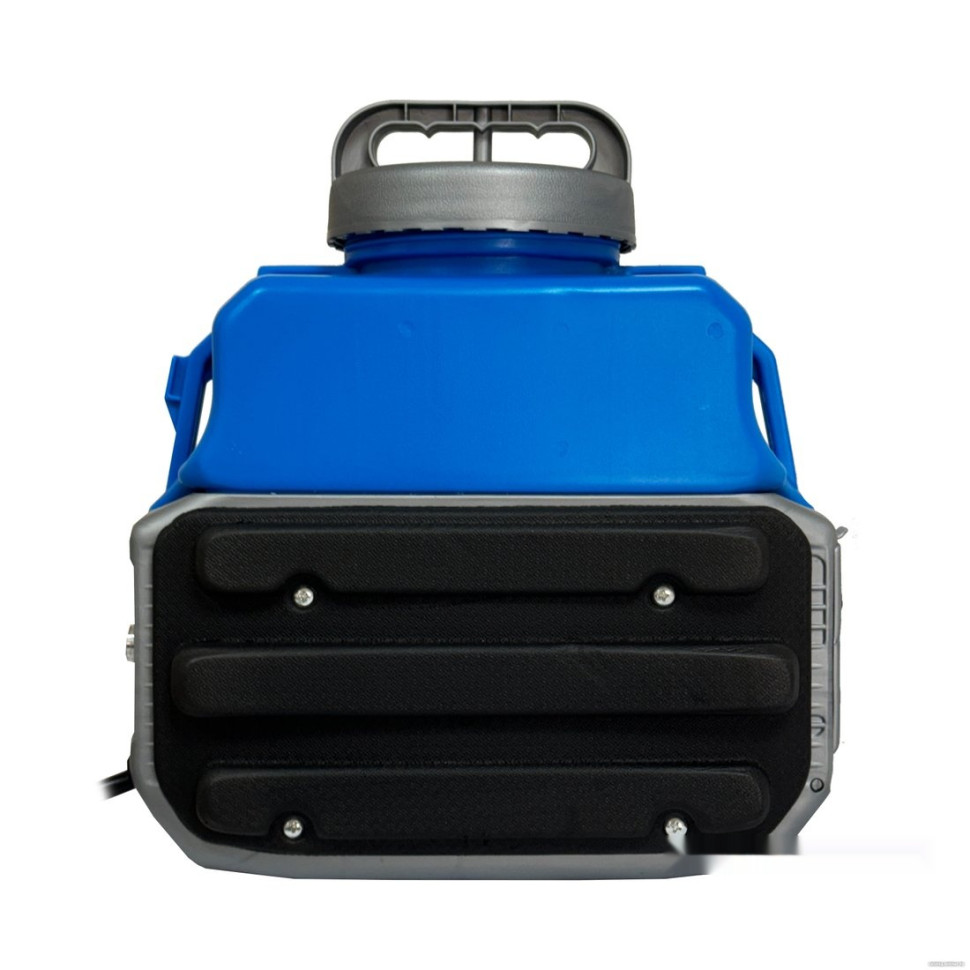 Аккумуляторный опрыскиватель Hyundai HYSL 0812 Аккумуляторный опрыскиватель Hyundai HYSL 0812