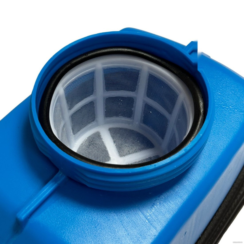 Аккумуляторный опрыскиватель Hyundai HYSL 0812 Аккумуляторный опрыскиватель Hyundai HYSL 0812