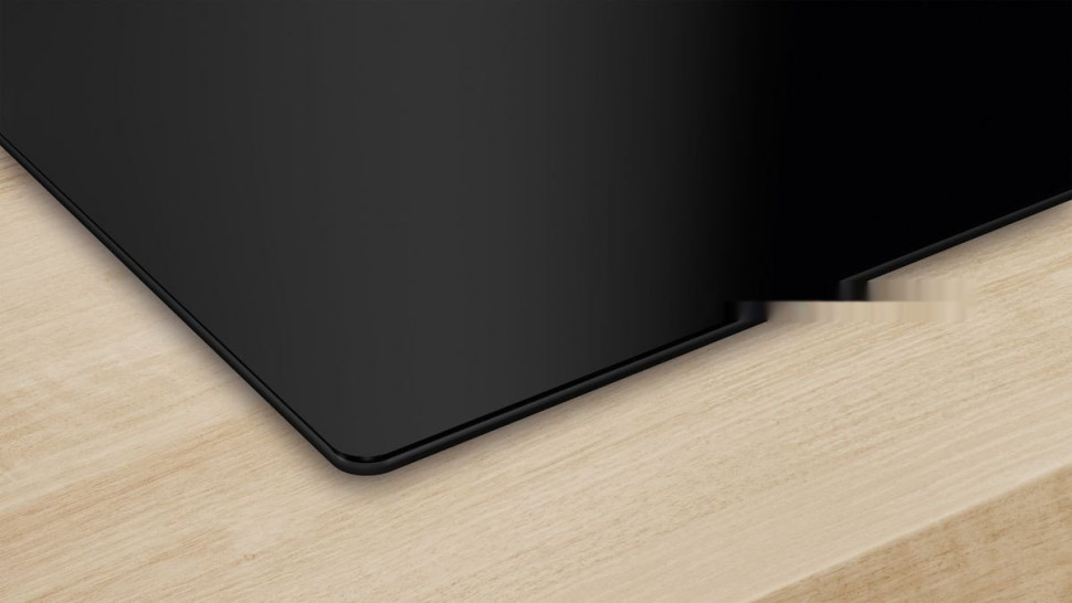 Варочная панель Bosch Serie 6 PIE61RHB1E Варочная панель Bosch Serie 6 PIE61RHB1E