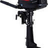 Лодочный мотор Hangkai 5 HP 2-тактный