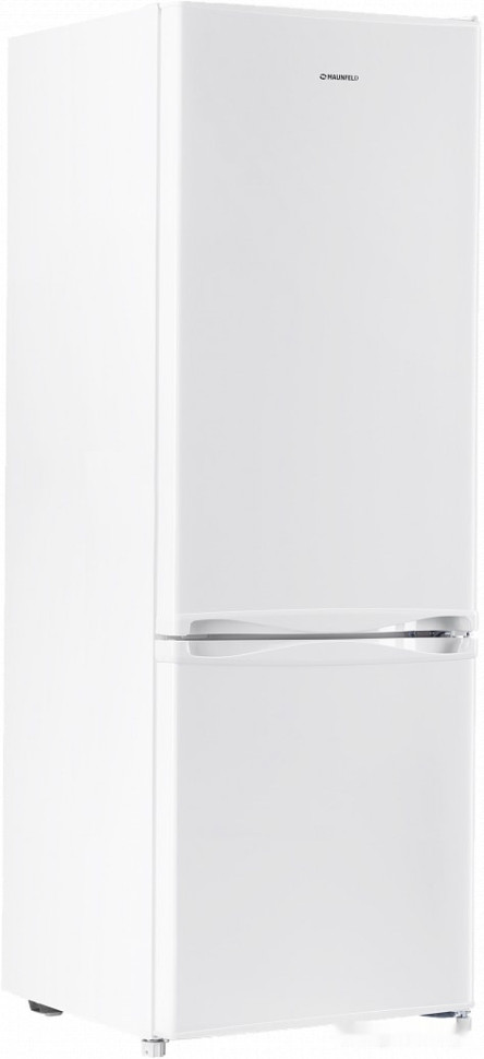 Холодильник Maunfeld MFF150W
